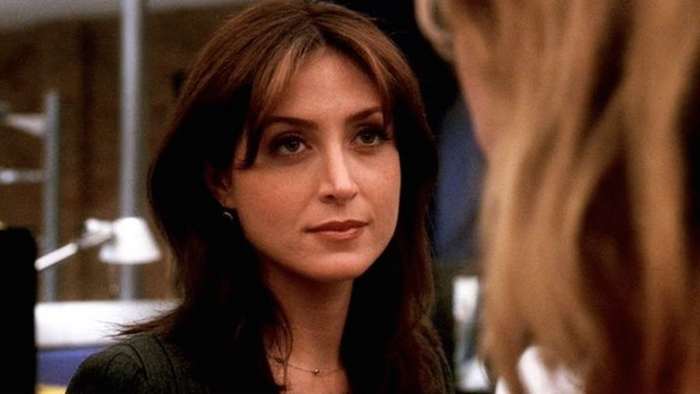 NCIS : que devient Sasha Alexander alias Caitlin Todd depuis son départ ?