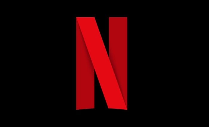 Netflix va réduire la qualité de ses images pendant 30 jours