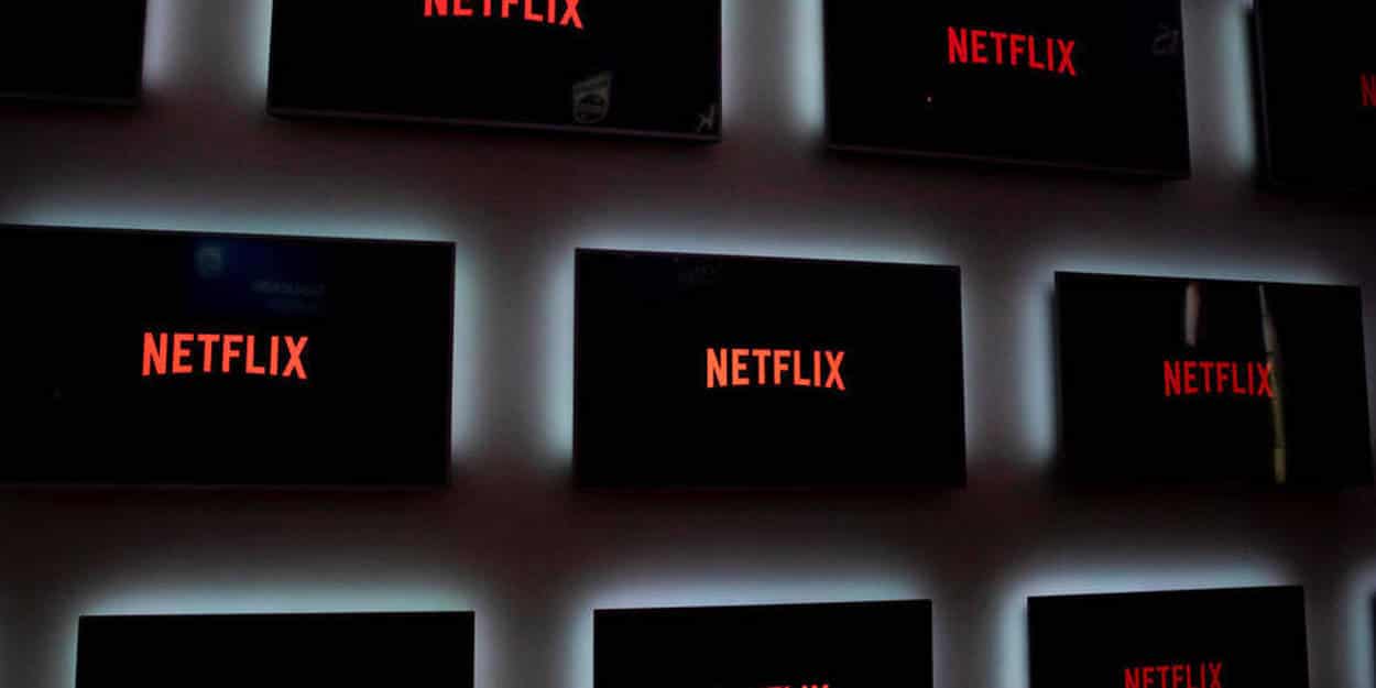 Record battu pour Netflix ! La plateforme vaut maintenant près de 190 milliards de dollars