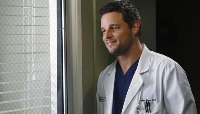 Grey&rsquo;s Anatomy saison 16 : pourquoi Alex Karev n&rsquo;avait aucune chance de mourir