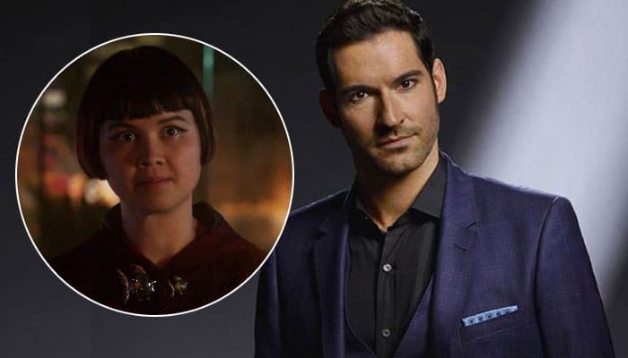 Lucifer saison 5 : et si Azrael, la soeur de Lucifer, faisait son grand retour ? #Théorie