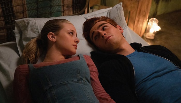 Riverdale saison 4 : mauvaise nouvelle, l&rsquo;épisode 18 ne sera pas diffusé cette semaine