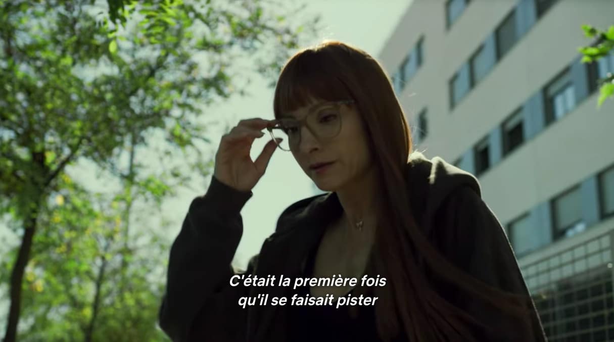 La Casa De Papel Saison 4 Top 30 Des Moments Les Plus Ridicules