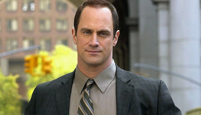 New York Unité Spéciale : un spin-off avec le grand retour d&rsquo;Elliot Stabler va voir le jour