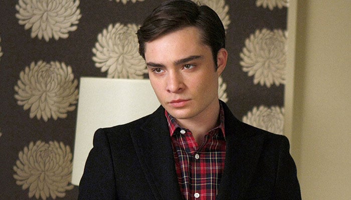 Gossip Girl : Ed Westwick donne son avis sur la suite de la série