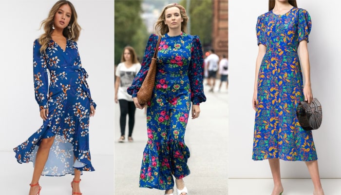 Killing Eve : 10 vêtements et accessoires pour être aussi stylé(e) que Villanelle ou Eve