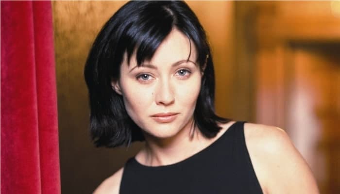 Quiz Charmed : impossible d’avoir 10/10 à ce vrai ou faux sur Prue Halliwell