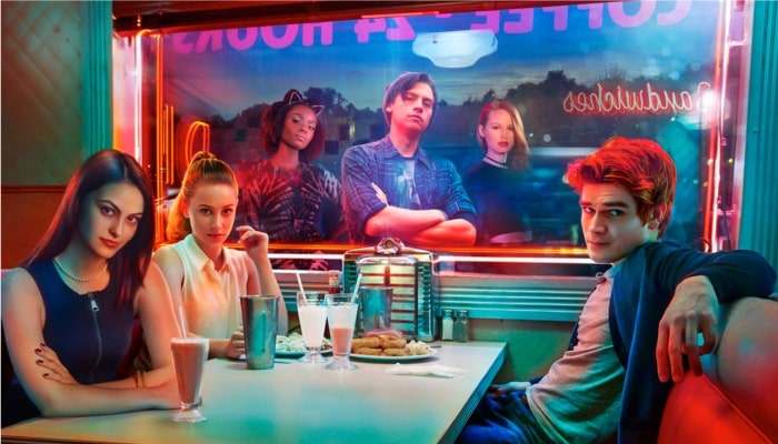 Riverdale : impossible d’avoir 10/10 à ce quiz vrai ou faux sur la série