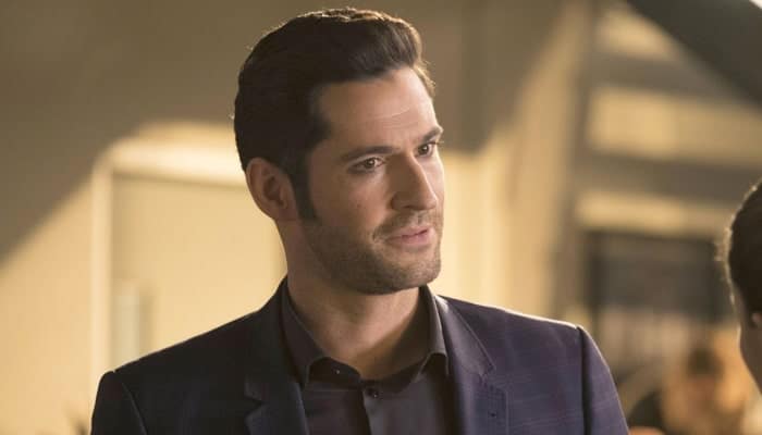 Lucifer saison 5 : une réunion familiale très spéciale intrigue les fans