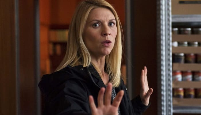 Homeland saison 8 : comment s’est terminée la série ?