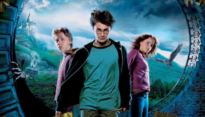 Quiz : te souviens-tu parfaitement du film Harry Potter et le Prisonnier d’Azkaban ?