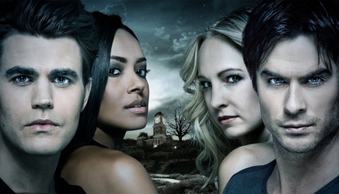 The Vampire Diaries : où en sont les personnages après la fin de la série ?