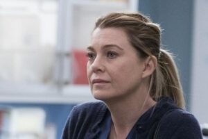 Grey&rsquo;s Anatomy saison 16 : un personnage majeur aurait dû mourir dans le final