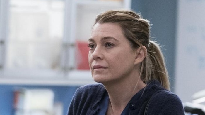 Grey&rsquo;s Anatomy saison 16 : un personnage majeur aurait dû mourir dans le final