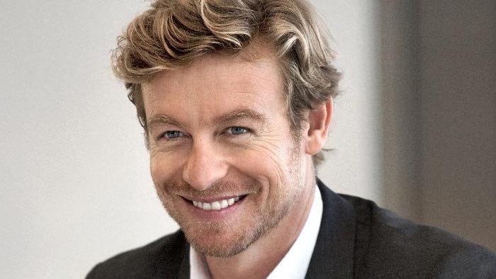 Mentalist : qu&rsquo;est devenu Simon Baker, le mentaliste le plus connu au monde ?