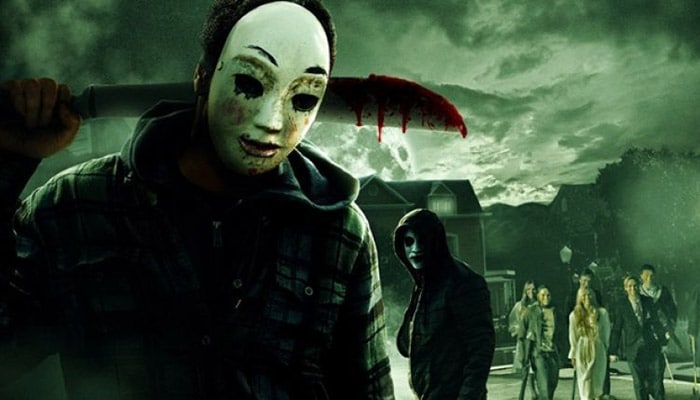 The Purge (American Nightmare) est renouvelée pour une saison 2