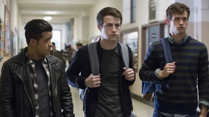 13 Reasons Why : on connaît enfin la date de diffusion de la saison 4 sur Netflix