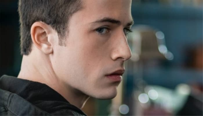 13 Reasons Why : on sait pourquoi la saison 4 sera la dernière