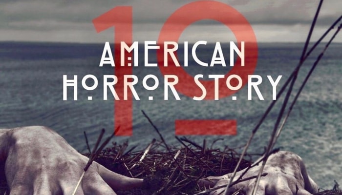 American Horror Story : mauvaise nouvelle, la saison 10 est repoussée