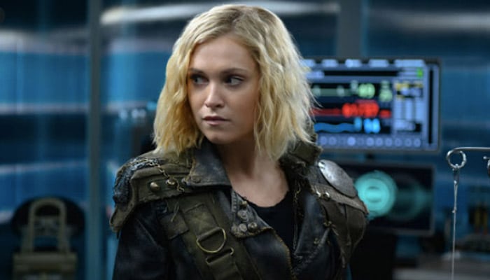 The 100 : 3 persos qui vont mourir (à coup sûr) dans la saison 7