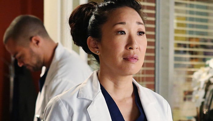 Grey&rsquo;s Anatomy : Sandra Oh révèle qu&rsquo;elle ne reviendra pas dans la série médicale