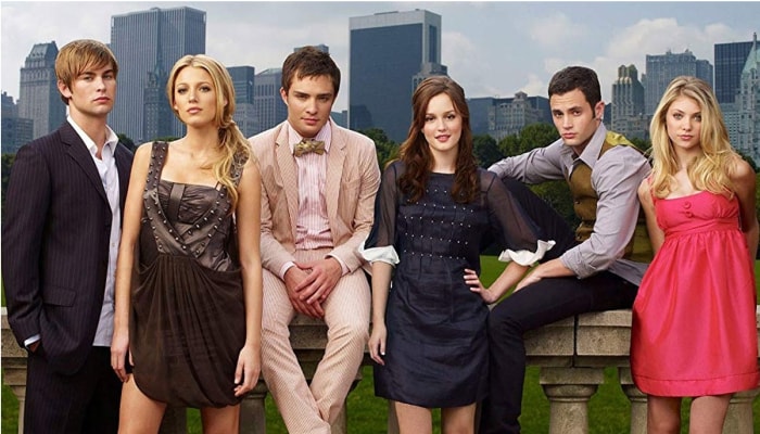 Gossip Girl : le reboot ne sera pas diffusé avant 2021