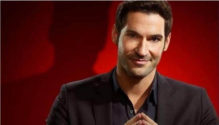 Lucifer : les épisodes de la saison 5 vont être (beaucoup) plus longs