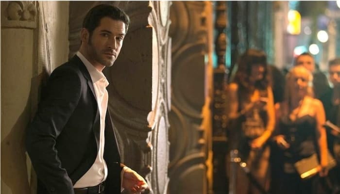 Lucifer : la saison 5 sort-elle le 24 juillet ? Focus sur la rumeur