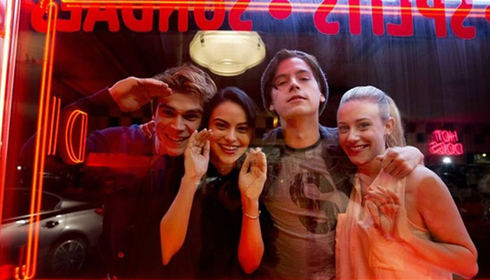 Riverdale : la saison 5 aura-t-elle moins d&rsquo;épisodes que prévu ? On a la réponse