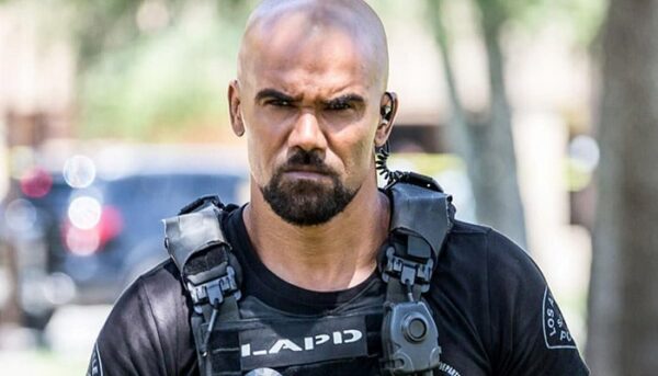 S.W.A.T : bonne nouvelle, la série avec Shemar Moore renouvelée pour une saison 4