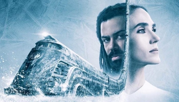 Snowpiercer : la sérieuse obsession de la semaine