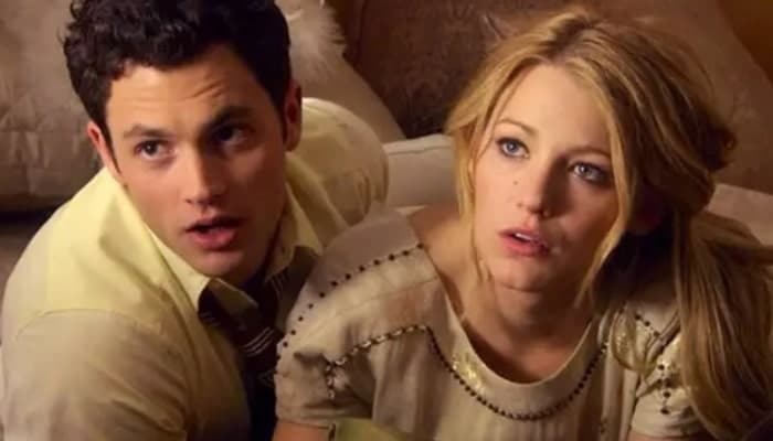 Gossip Girl : aviez-vous remarqué cette grosse erreur sur Serena ?