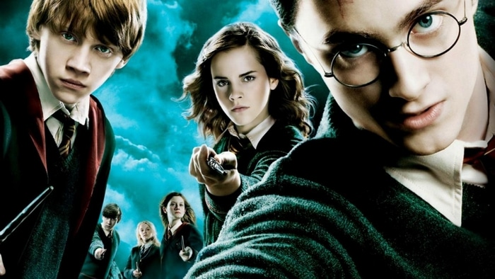 Quiz : te souviens-tu parfaitement de Harry Potter et l&rsquo;Ordre du Phénix ?