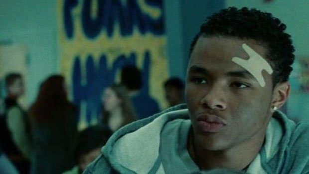 Twilight : l&rsquo;acteur Gregory Tyree Boyce retrouvé mort à Las Vegas