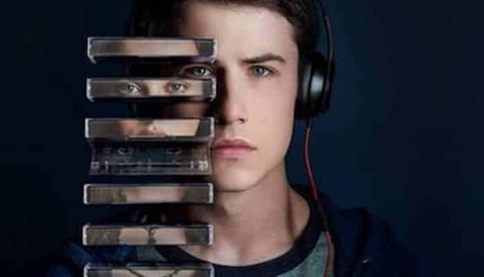 13 Reasons Why : 6 questions auxquelles la saison 3 devra répondre