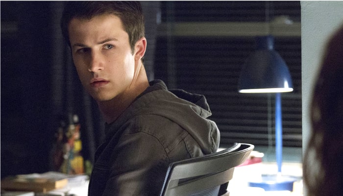 13 Reasons Why : un spin-off de la série à venir ? Dylan Minnette répond