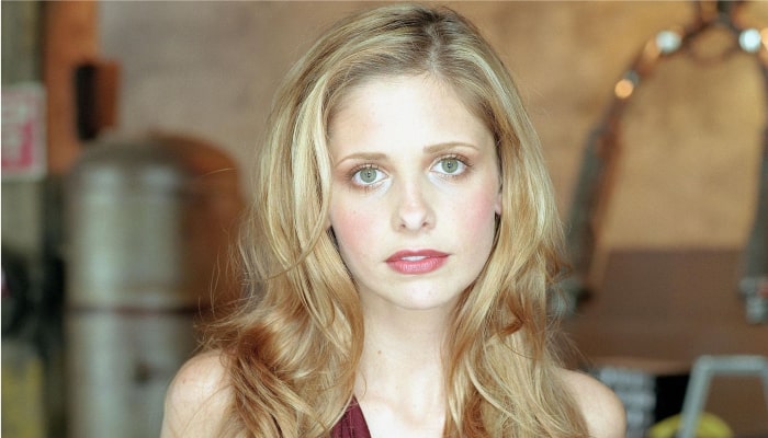 Buffy contre les vampires : top 10 des meilleures punchlines de Buffy Summers