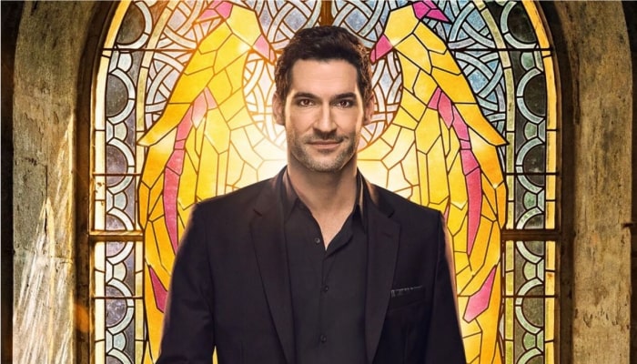 Lucifer : c’est officiel, la série est renouvelée pour une 6ème et dernière saison