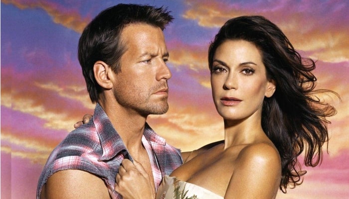 Desperate Housewives : le quiz le plus dur du monde sur Susan et Mike