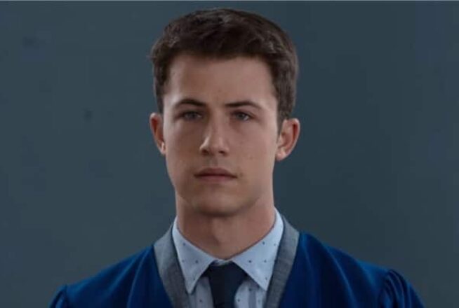 13 Reasons Why : une saison 3 déjà en projet sur Netflix ?