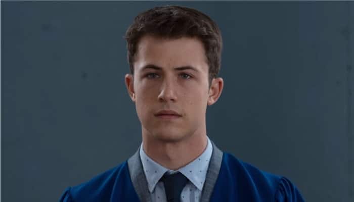 13 Reasons Why : une saison 3 déjà en projet sur Netflix ?