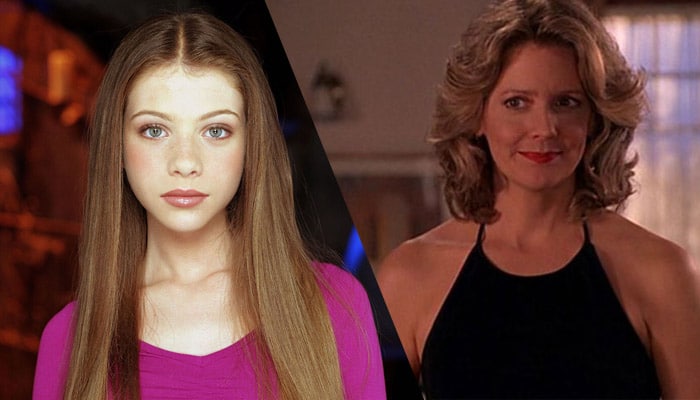 Buffy contre les vampires : l&rsquo;arrivée de Dawn a-t-elle causé la mort de Joyce ? #Théorie