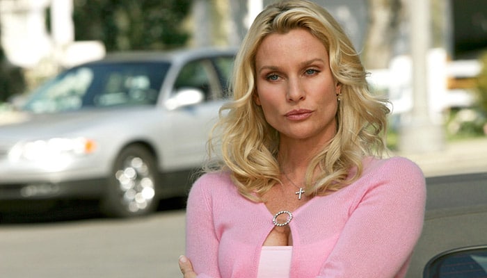 Desperate Housewives : la vraie raison derrière le départ de Nicollette Sheridan