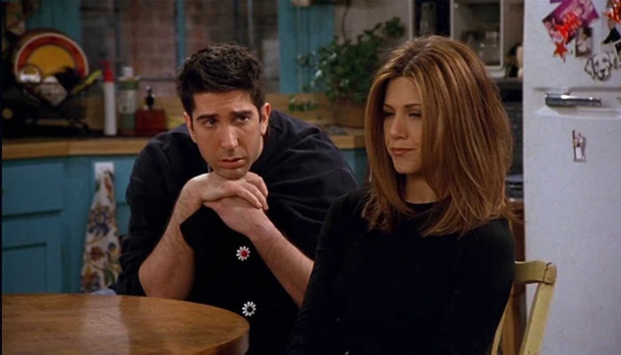 Friends : le quiz le plus dur du monde sur la saison 3