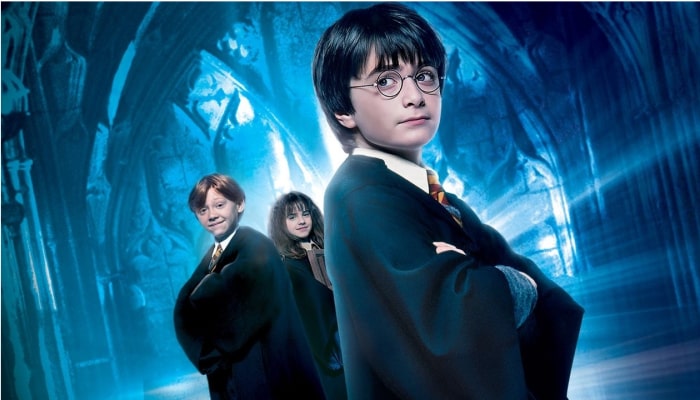 Harry Potter : et si Harry était maintenant immortel ? #Théories