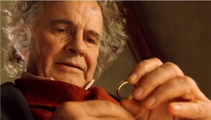 Le Seigneur des Anneaux, Alien&#8230; : l&rsquo;acteur Ian Holm est décédé