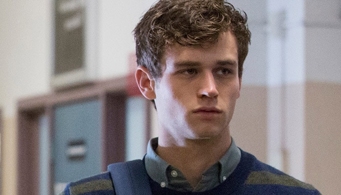 13 Reasons Why saison 4 : l&rsquo;intrigue de Justin fait polémique