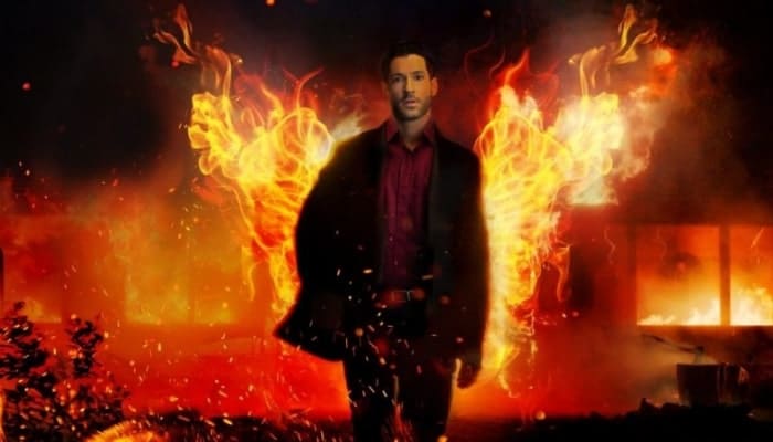 Lucifer : toutes les infos à connaître sur la saison 5