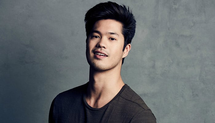 Riverdale : Ross Butler de retour dans la saison 5 ? Les fans s&rsquo;interrogent