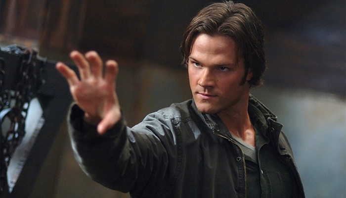 Supernatural : découvrez quel autre acteur de la série aurait pu jouer Sam Winchester